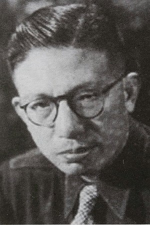 Wu Yonggang