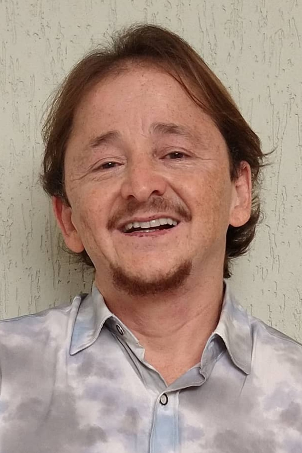 Foto de Ferrugem