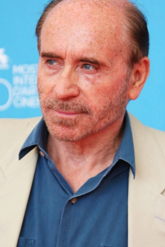 Mario Orfini