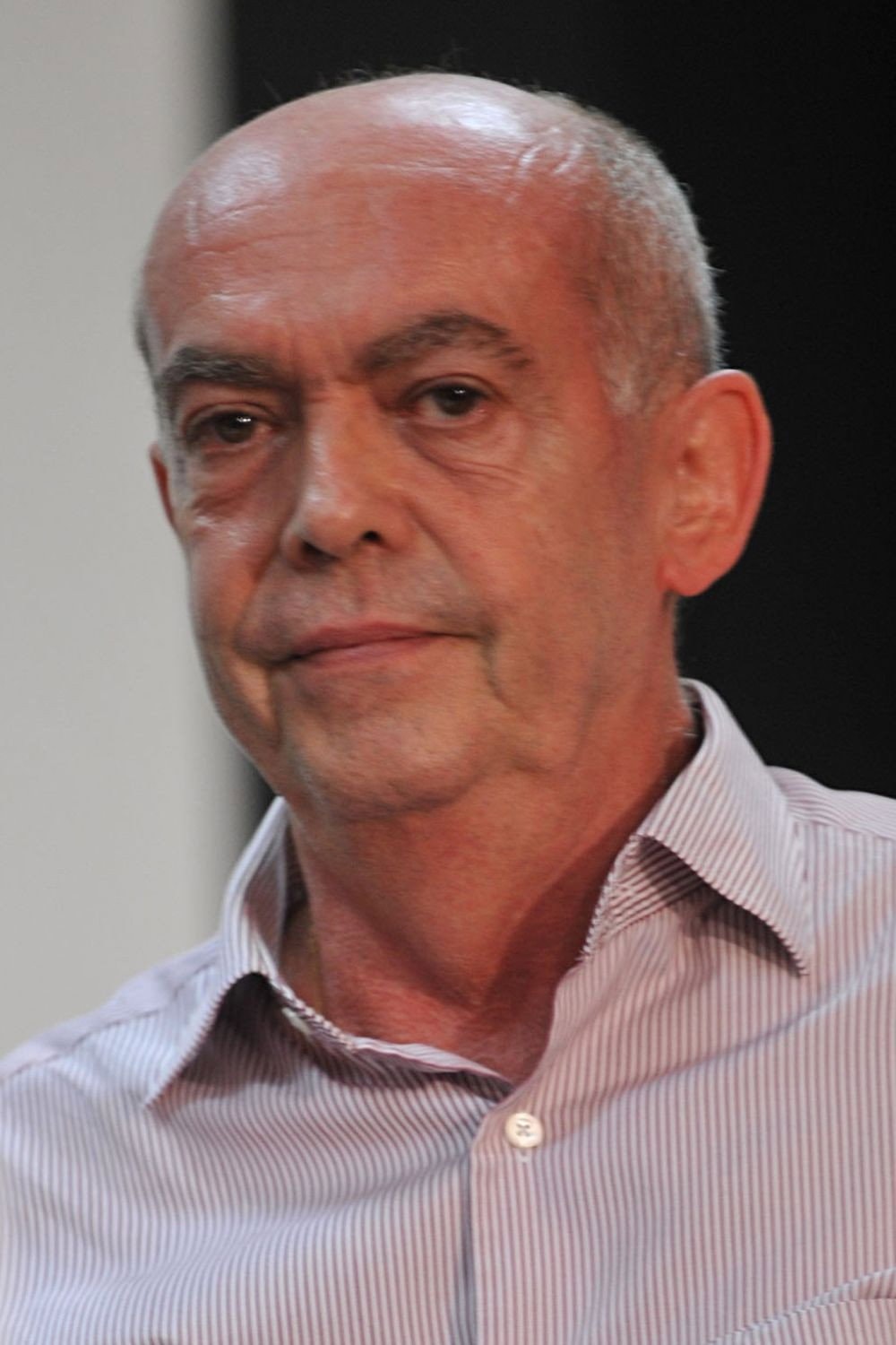 Foto de Helvécio Ratton