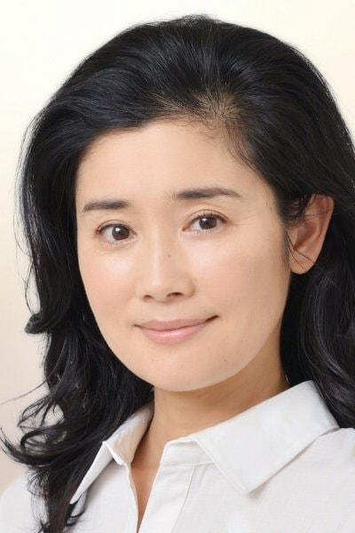 Foto de Hikari Ishida