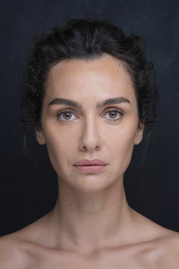 Foto de Birce Akalay