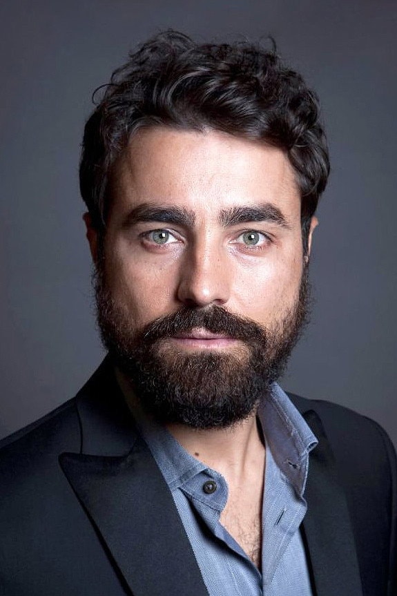 Foto de Ricardo Pereira