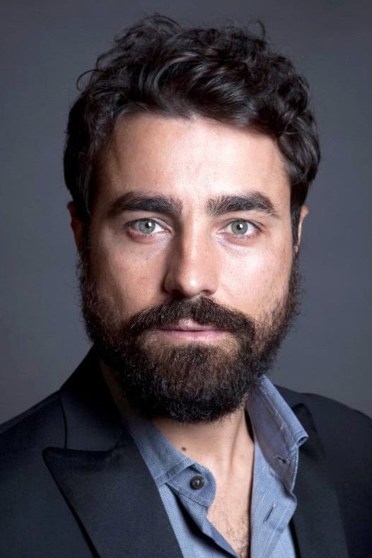 Foto de Ricardo Pereira