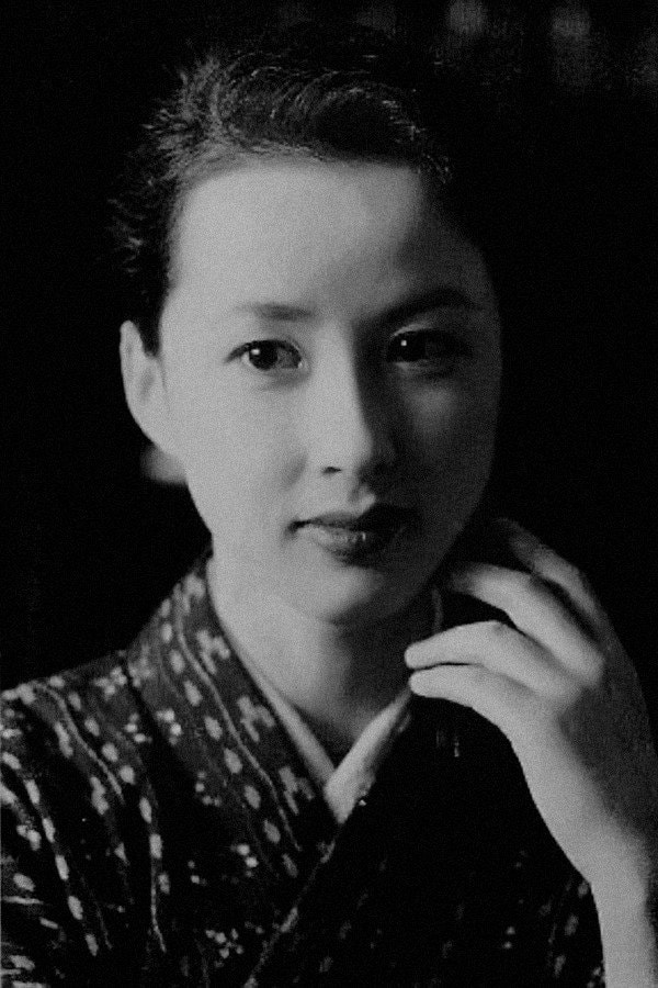 Foto de Kaoru Yachigusa