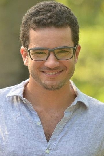 Foto de Thiago Mendonça