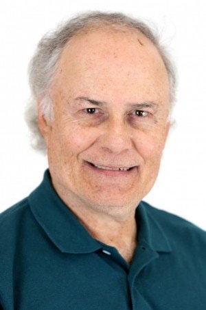 Foto de João Bourbonnais