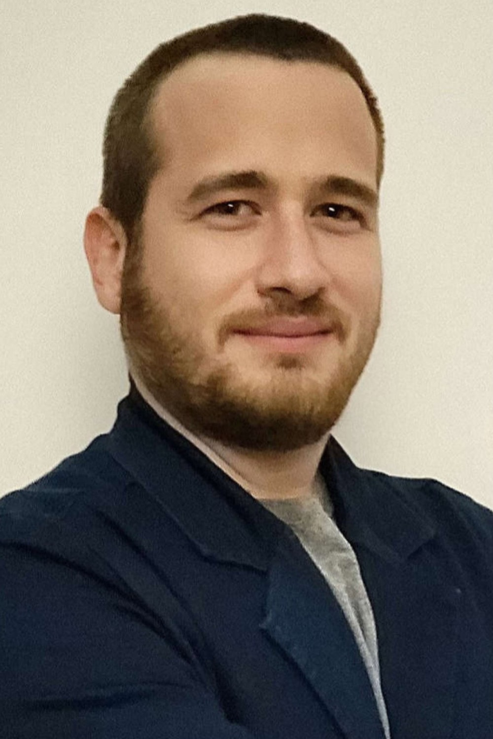 Foto de Guilherme Vieira