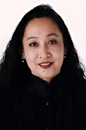 Tomoko Mayama