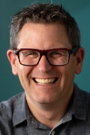 Kyle Bornais