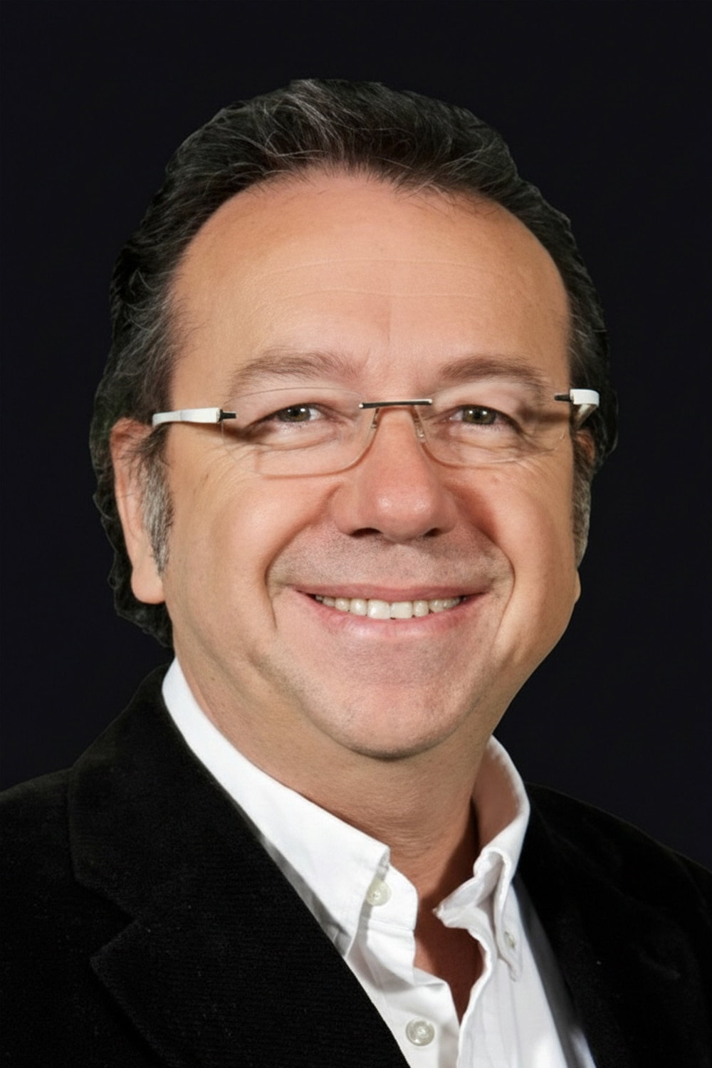 Gani Müjde