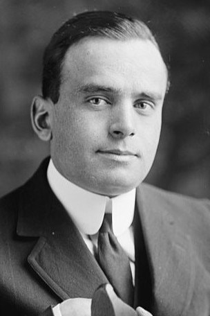 Foto de Douglas Fairbanks