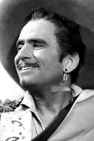 Foto de Douglas Fairbanks