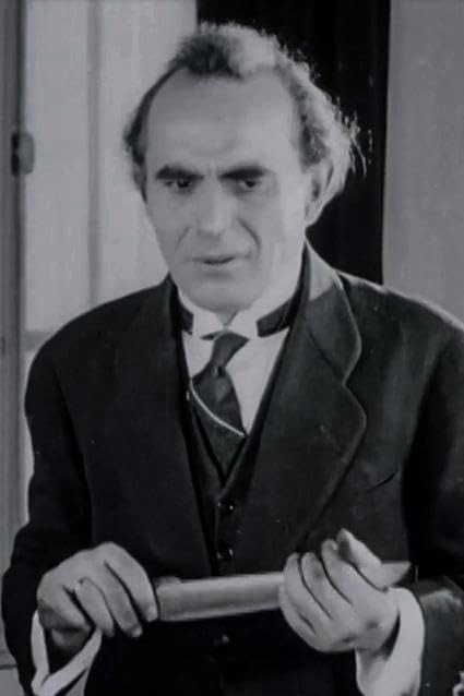 François Viguier