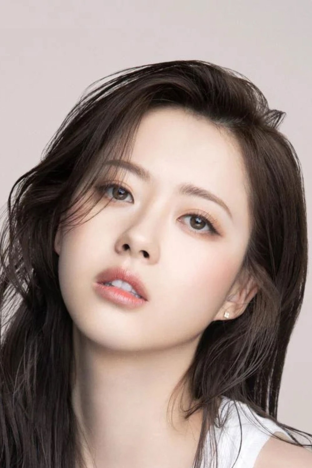 Foto de Go Ara