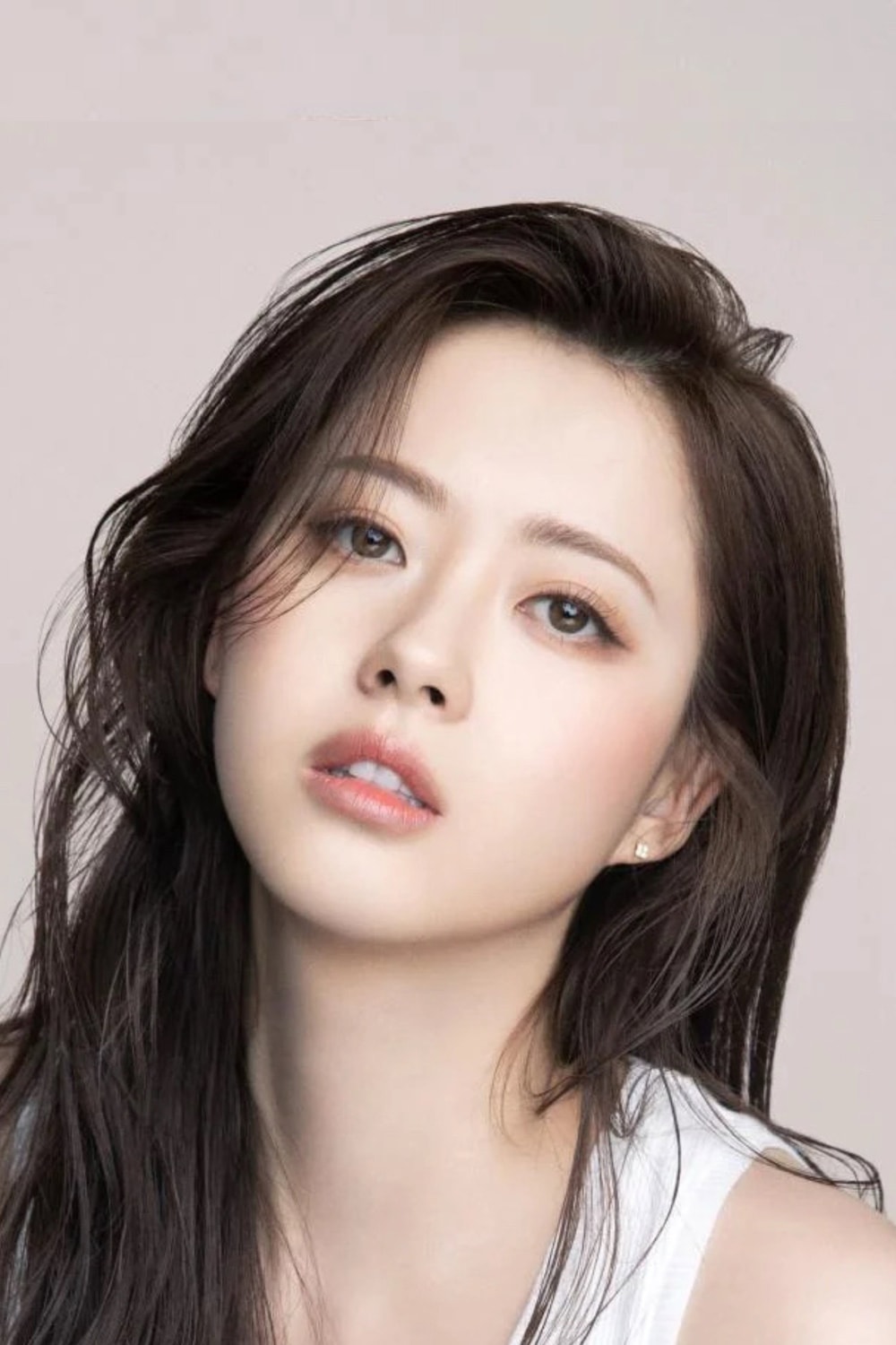 Foto de Go Ara