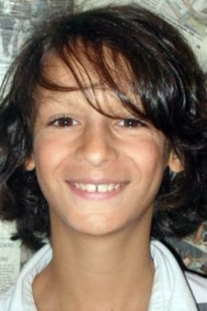 Yann Loubatière