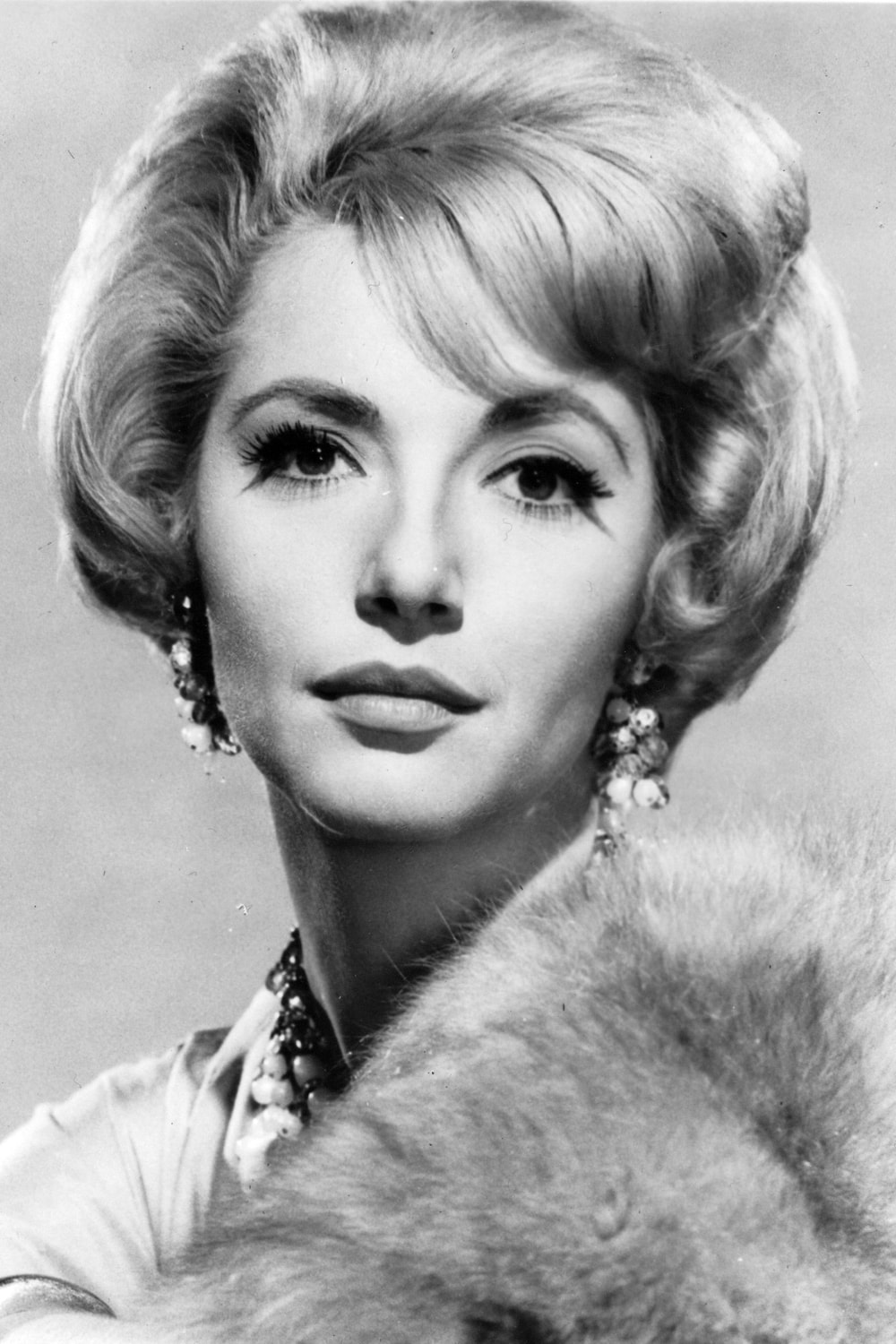 Foto de Ruta Lee