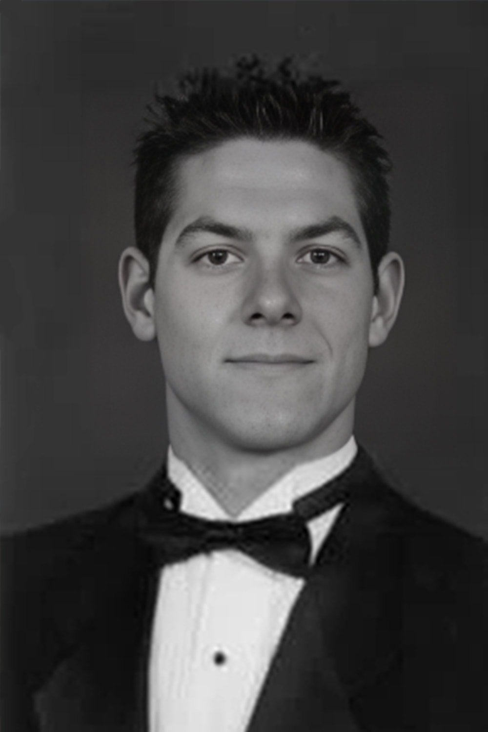 Jason Boyd