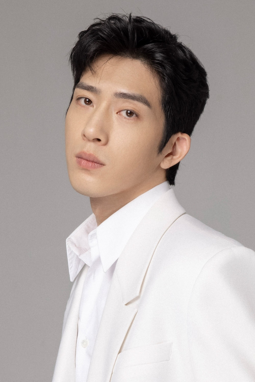 Foto de Jing Boran