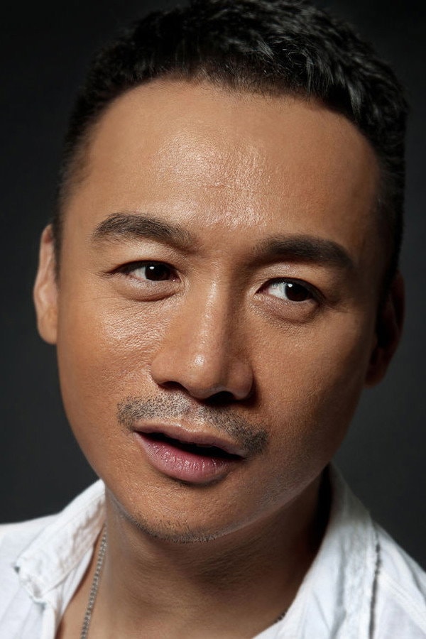 Foto de Gao Hu