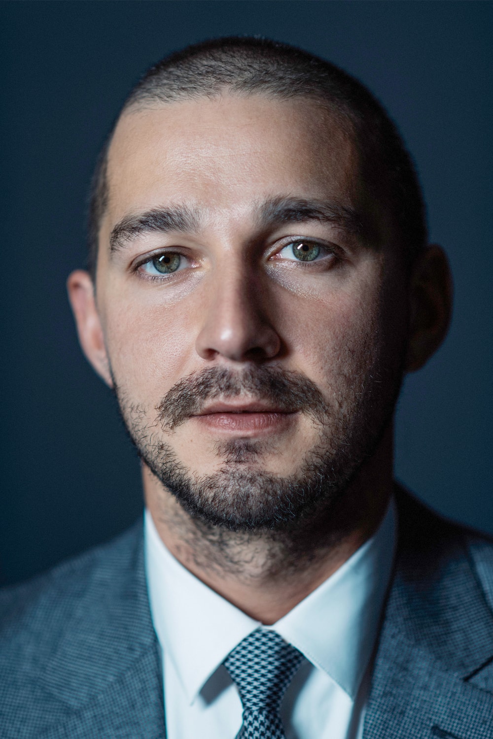Foto de Shia LaBeouf