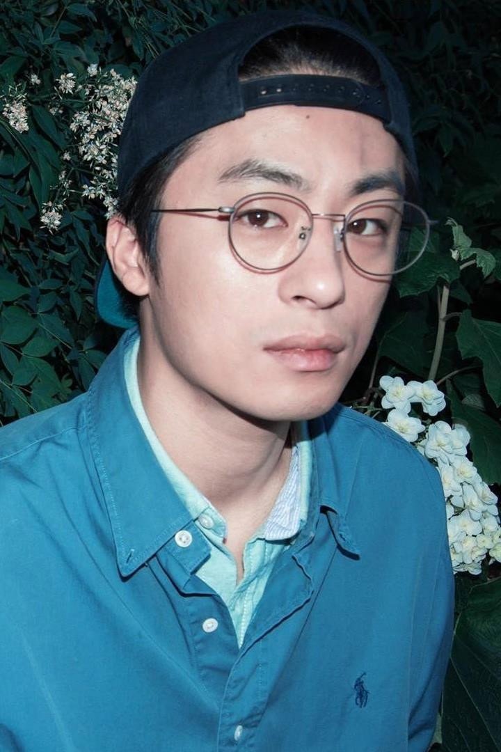 Foto de Koo Kyo-hwan