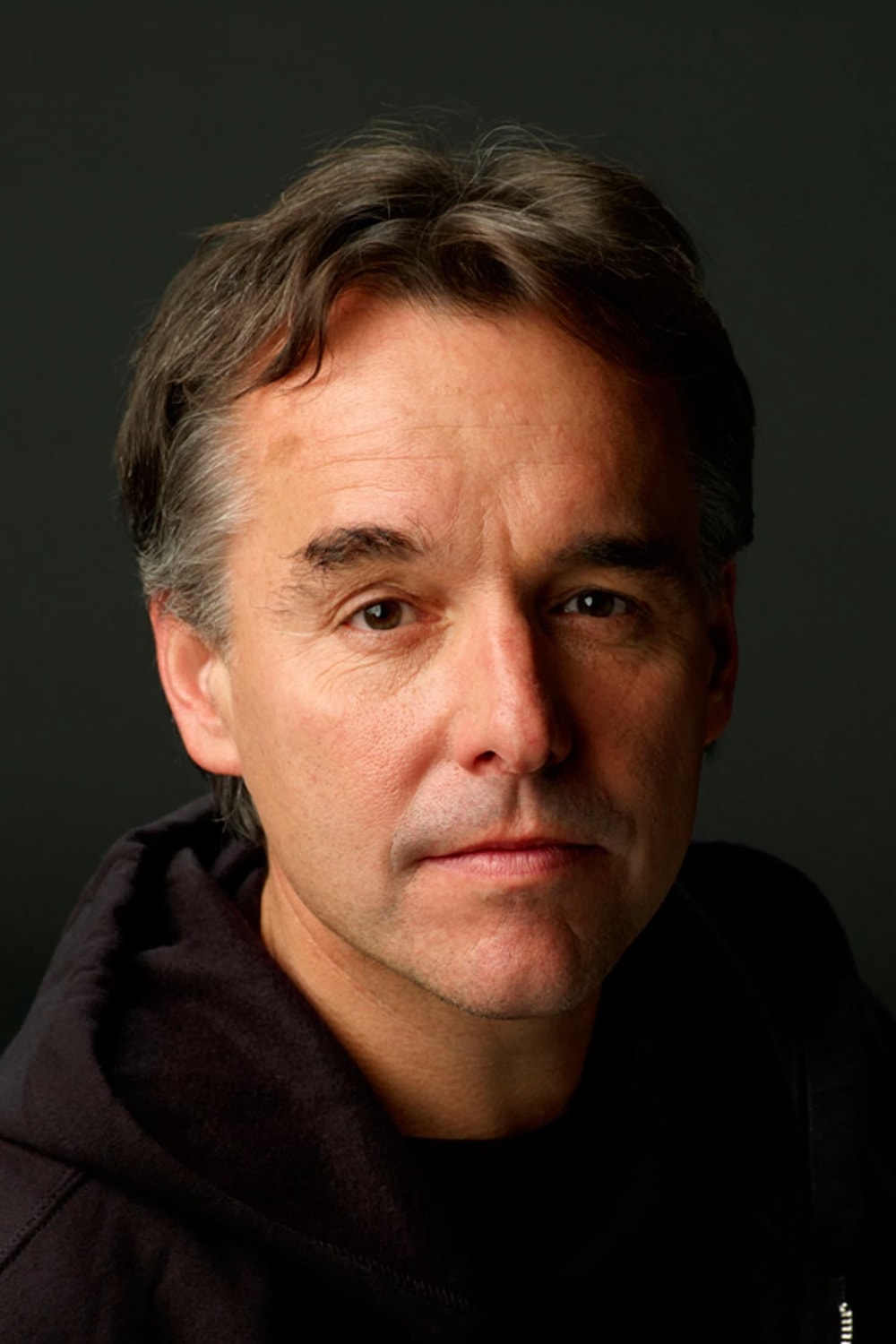 Foto de Chris Columbus