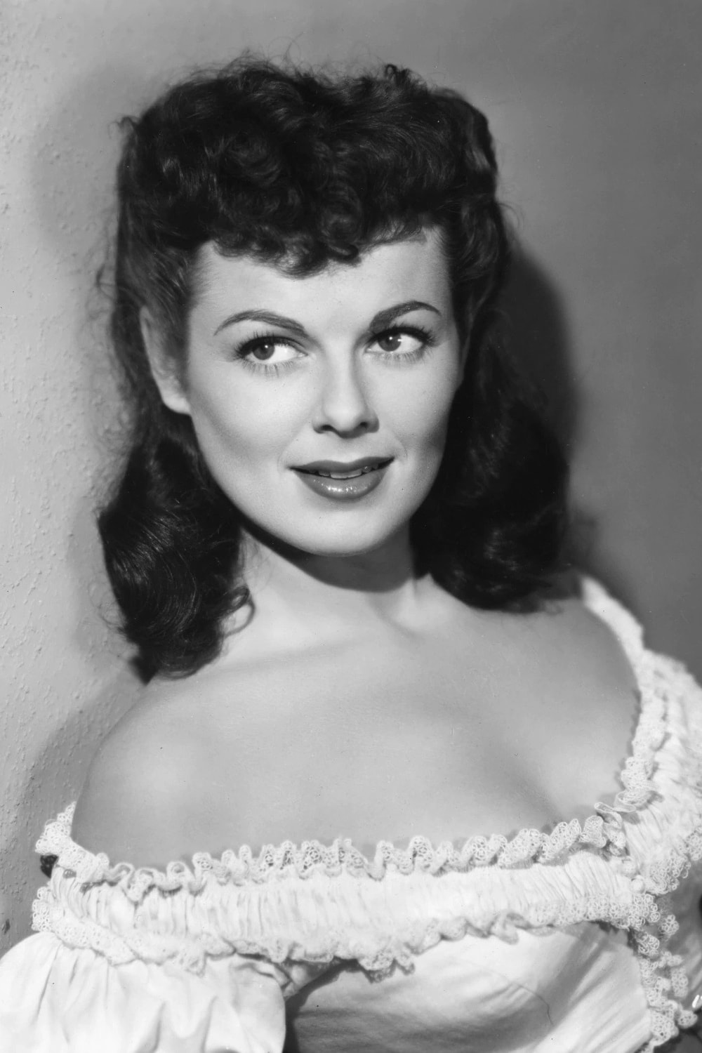 Foto de Barbara Hale
