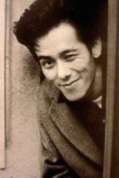 Foto de Yasuo Yamada