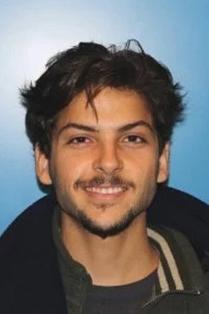 Foto de Helder Agostini