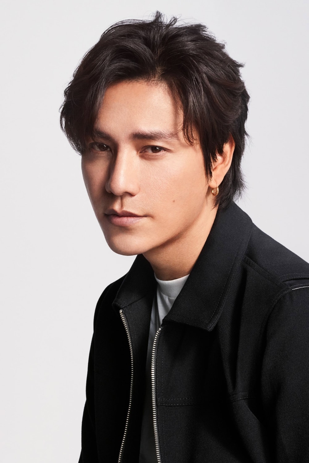 Foto de Chen Kun