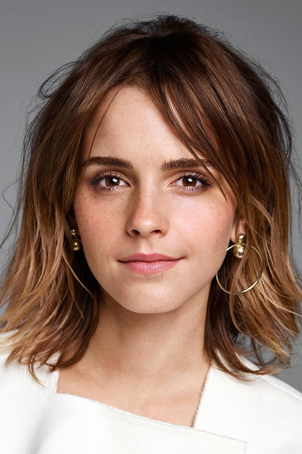 Foto de Emma Watson