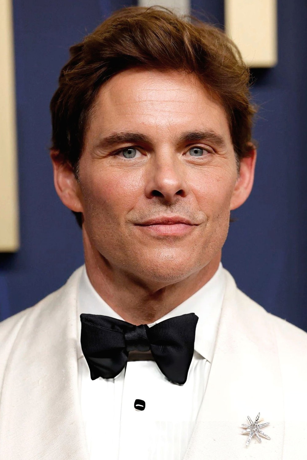Foto de James Marsden