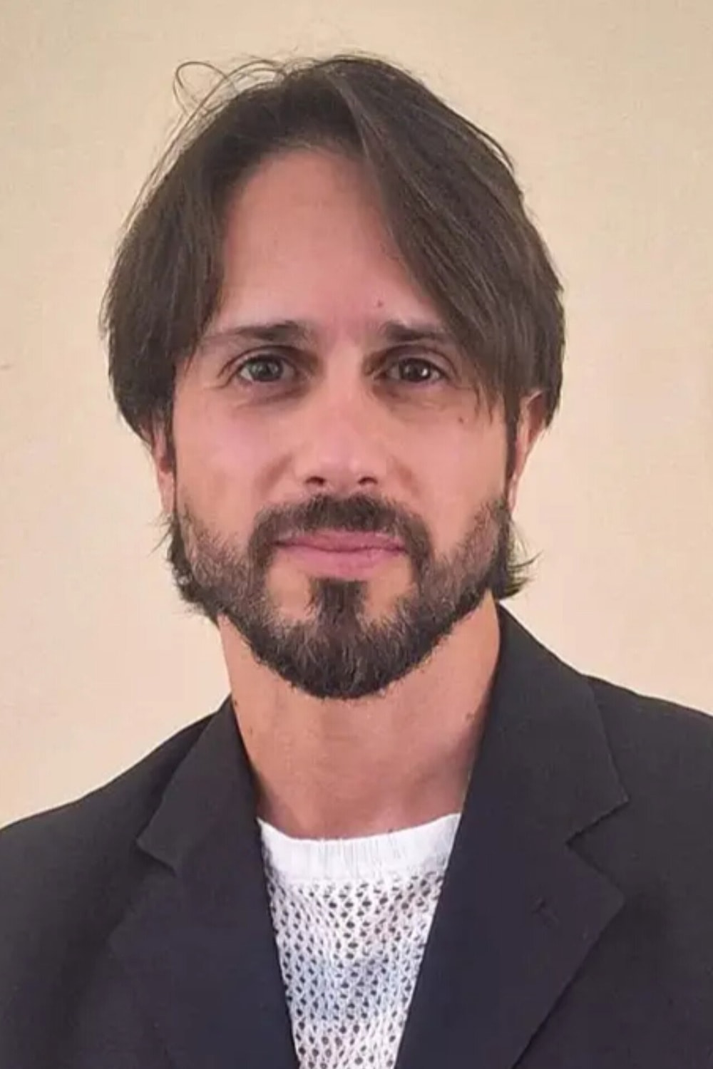 Foto de Maurício Ribeiro