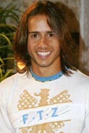 Foto de Maurício Ribeiro
