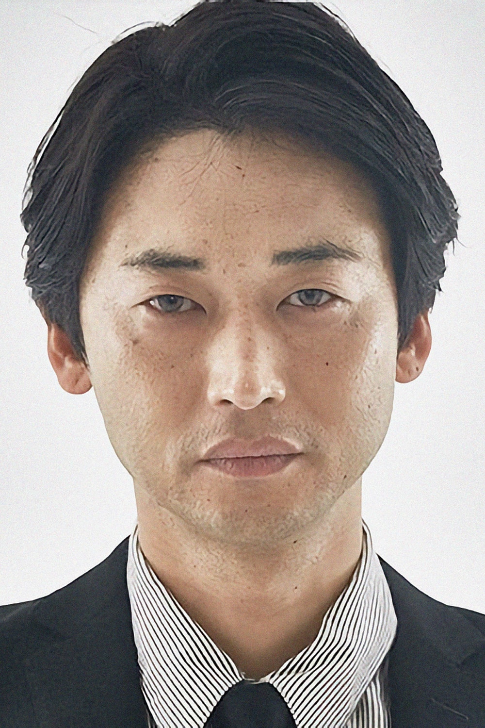 Foto de Ippei Sasaki