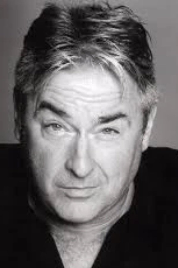 John Blundell