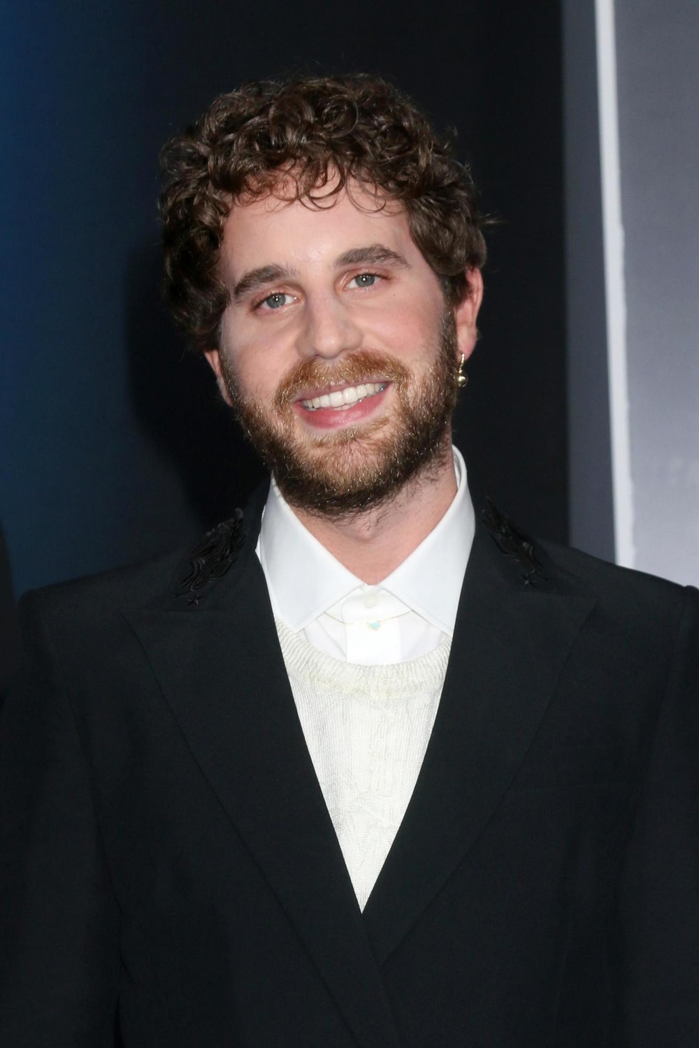 Foto de Ben Platt