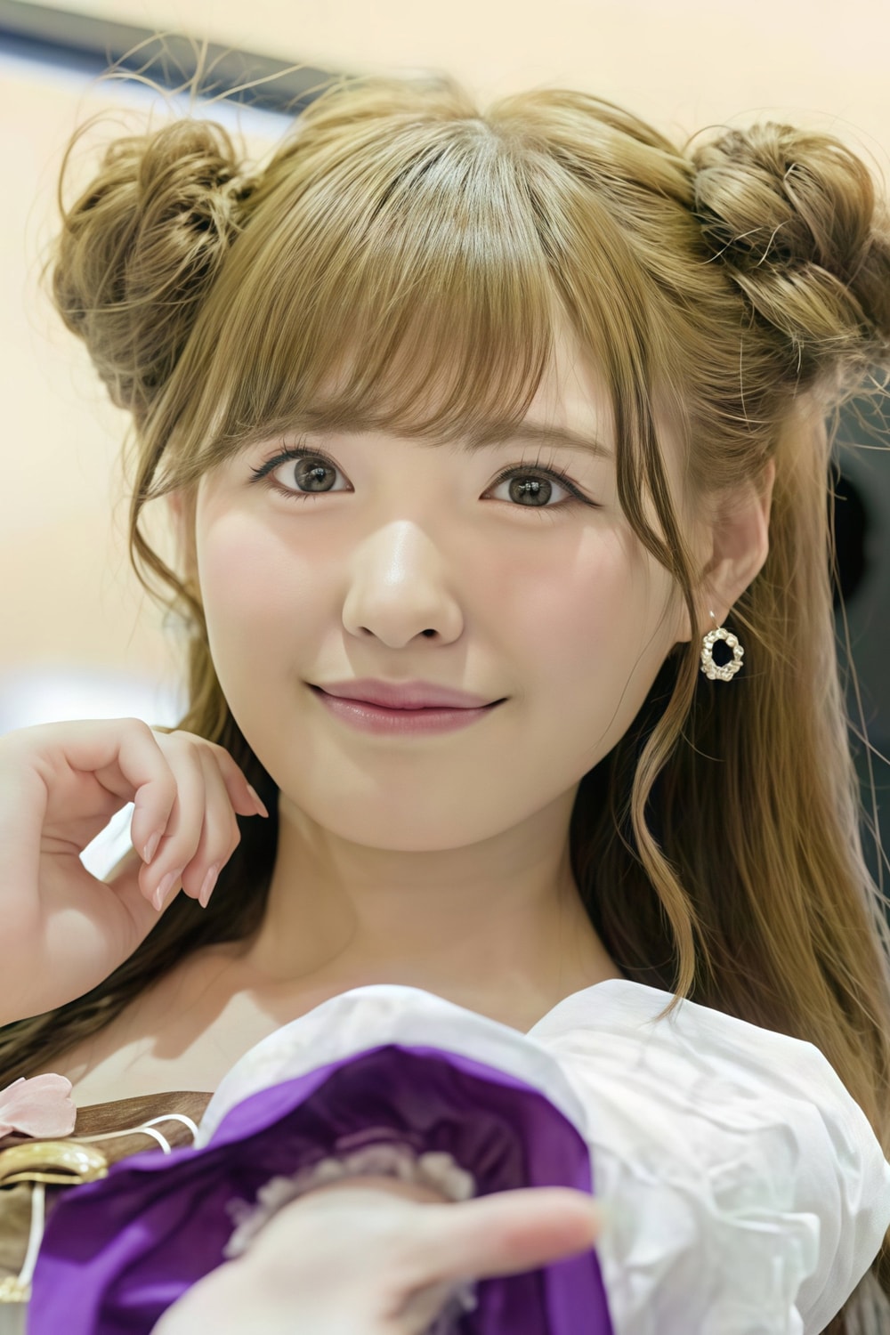 Shijimi