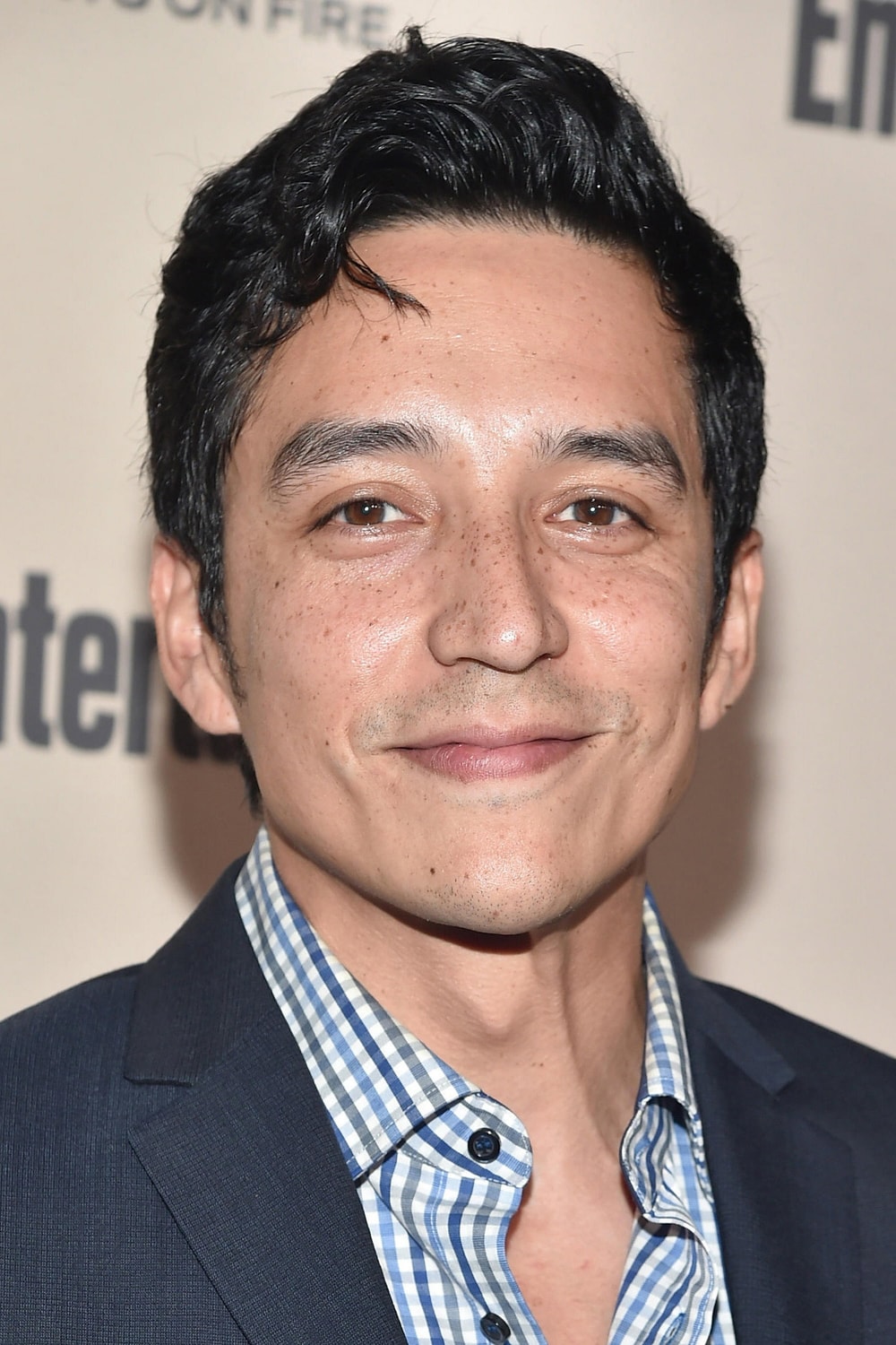 Foto de Gabriel Luna