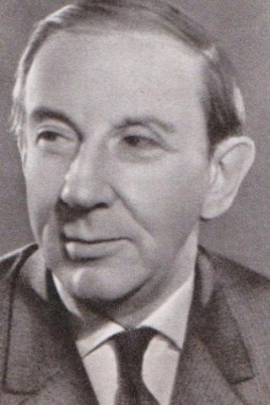 Vladimir Polyakov