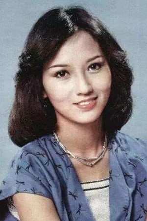 Foto de Cecilia Wong