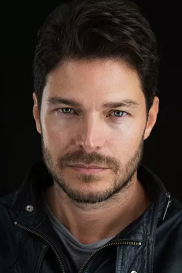 Foto de Erik Marmo