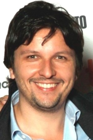 Wassim Béji