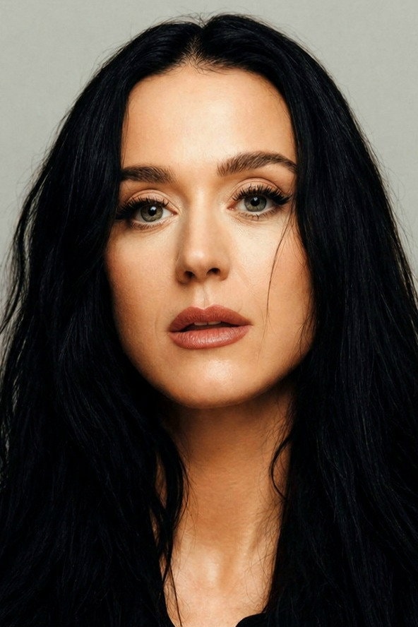 Foto de Katy Perry