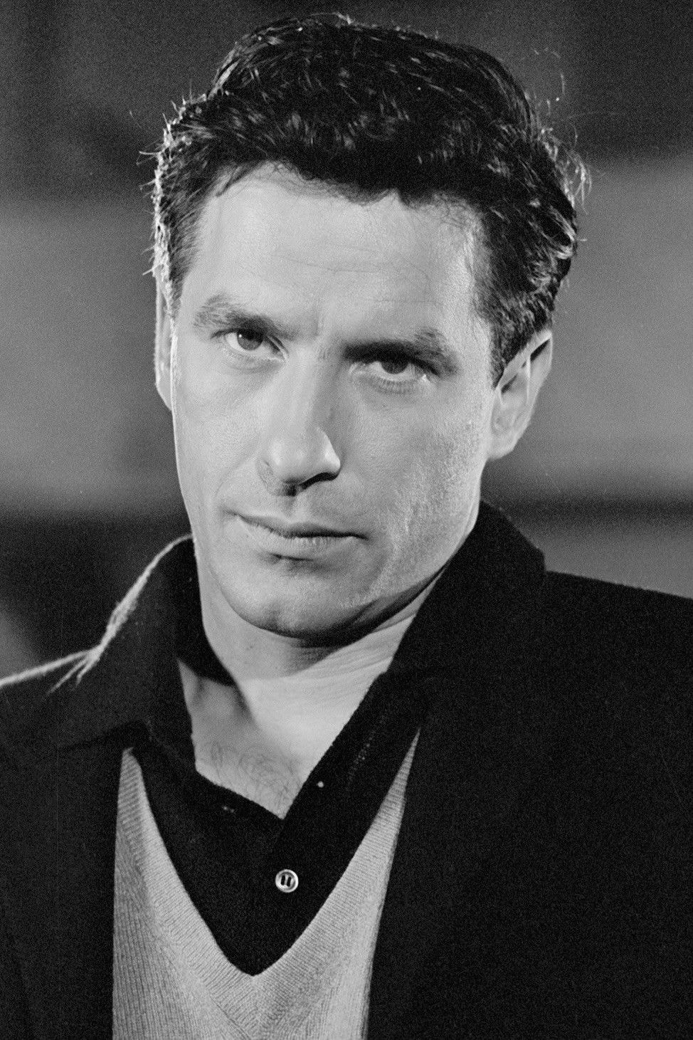 Foto de John Cassavetes