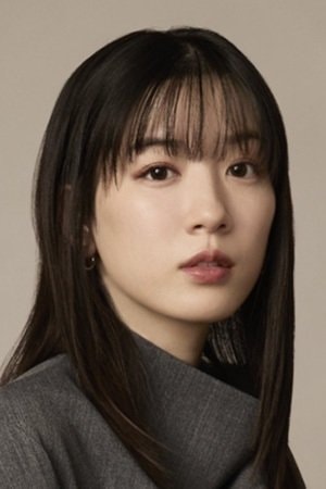 Foto de Mei Nagano