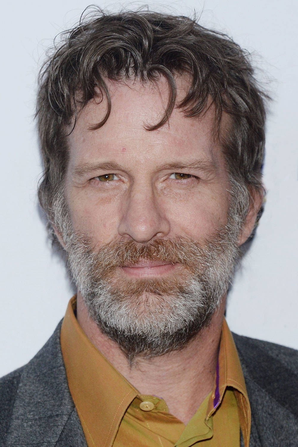 Foto de Thomas Jane