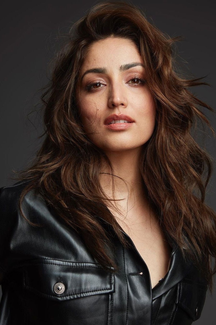 Foto de Yami Gautam Dhar
